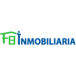 fb inmobiliaria