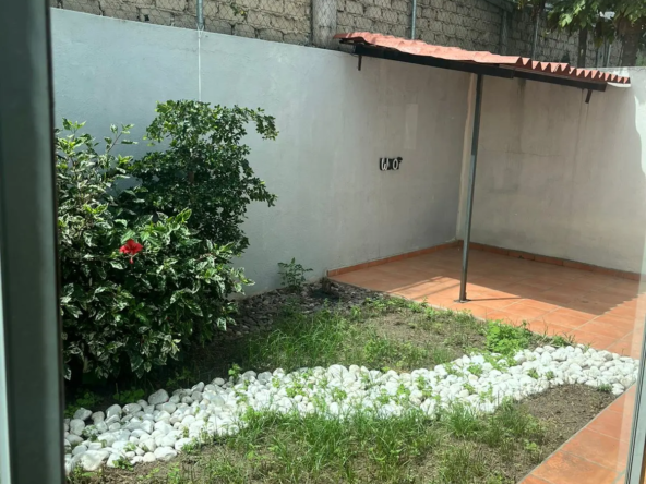 bonanzacasa18