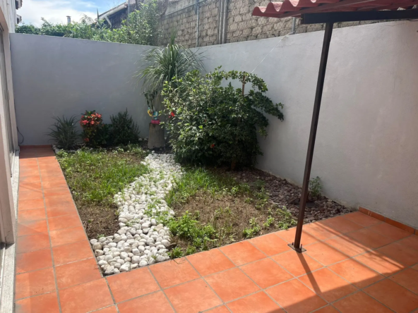 bonanzacasa19