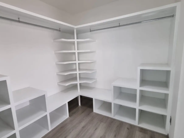 casasolares10