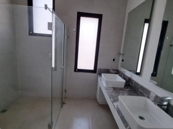 casasolares12