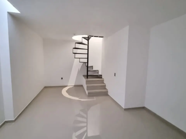 casasolares17