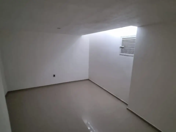 casasolares18