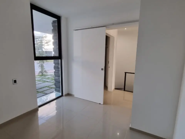 casasolares20