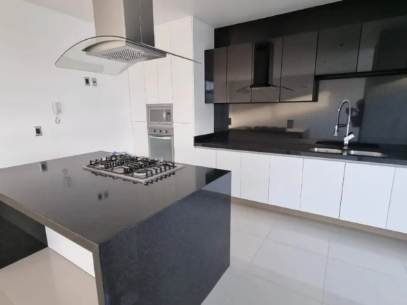 casasolares22