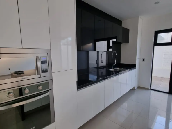 casasolares23