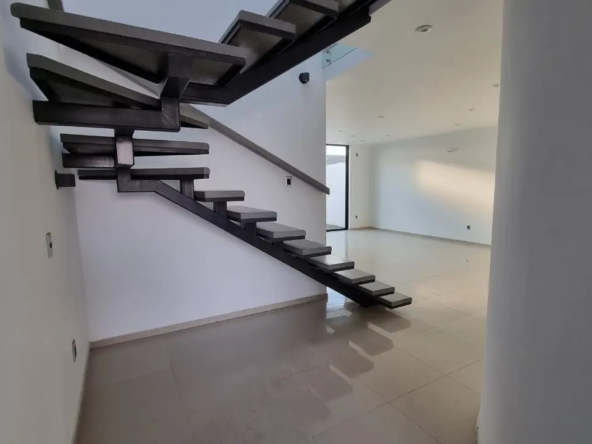 casasolares24