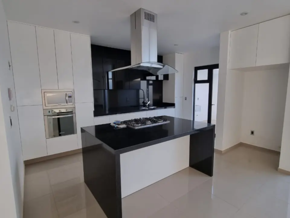 casasolares25