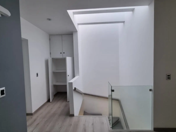 casasolares4