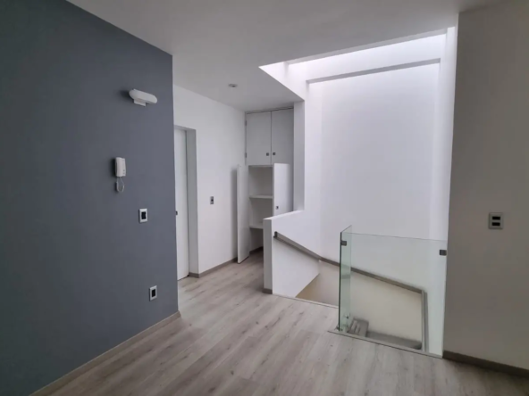 casasolares5