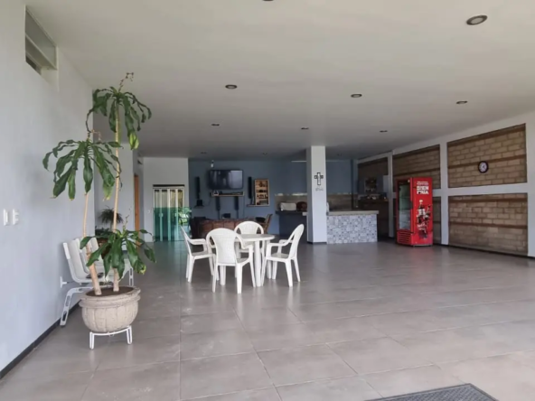 cortijo7casa17