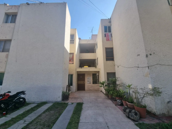 departamentorealvallarta1