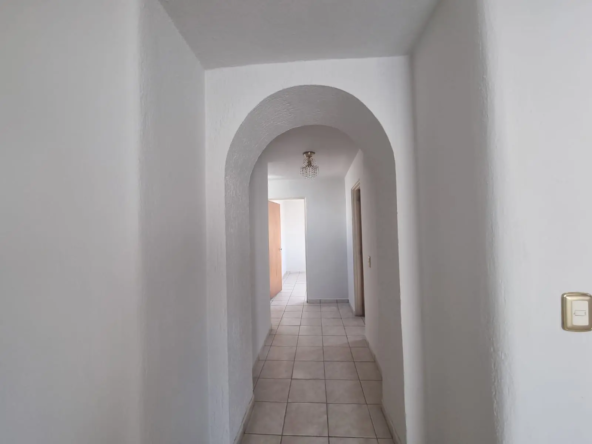 departamentorealvallarta11