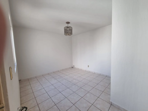 departamentorealvallarta20