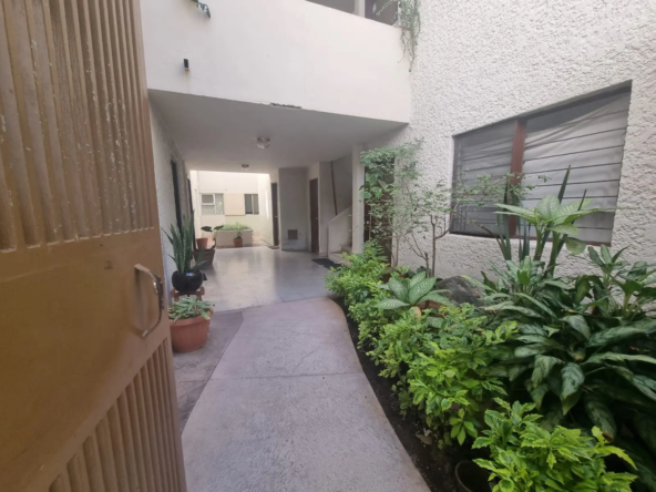 departamentorealvallarta3