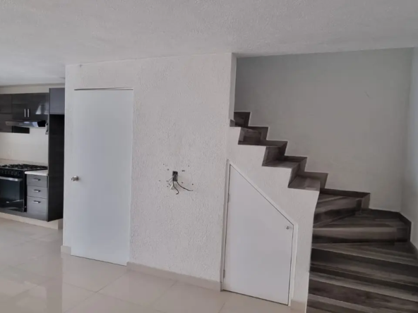 casarentafortin30