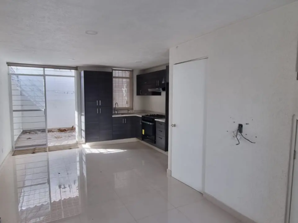casarentafortin31