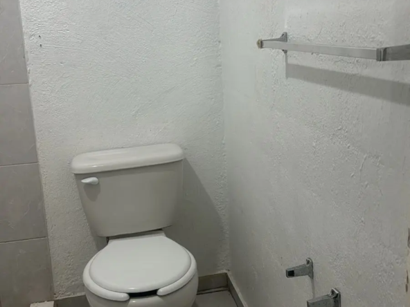 casaventasaltop119