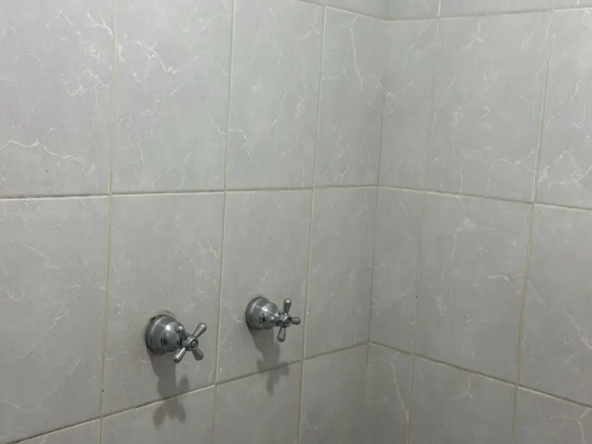 casaventasaltop20