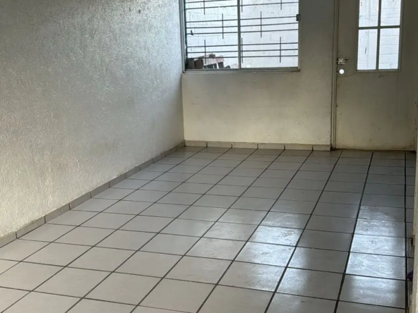 casaventasaltop4