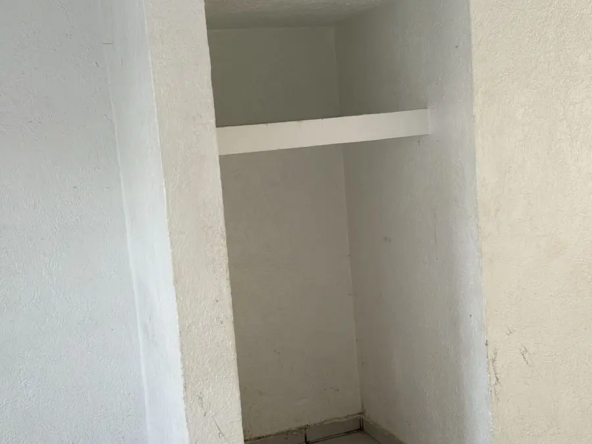 casaventasaltop9